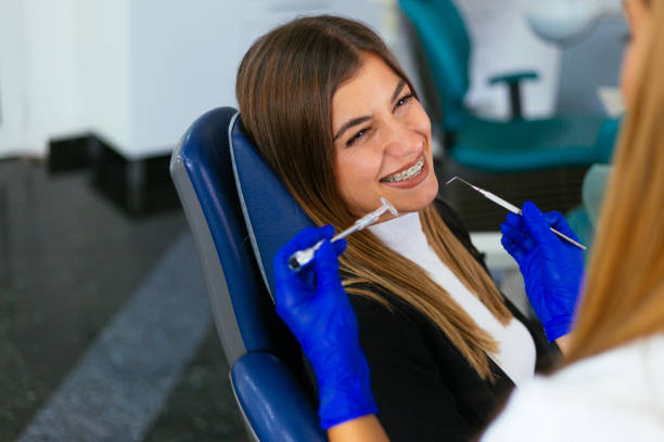 Trusted Fortuna, CA Dental Services Experts