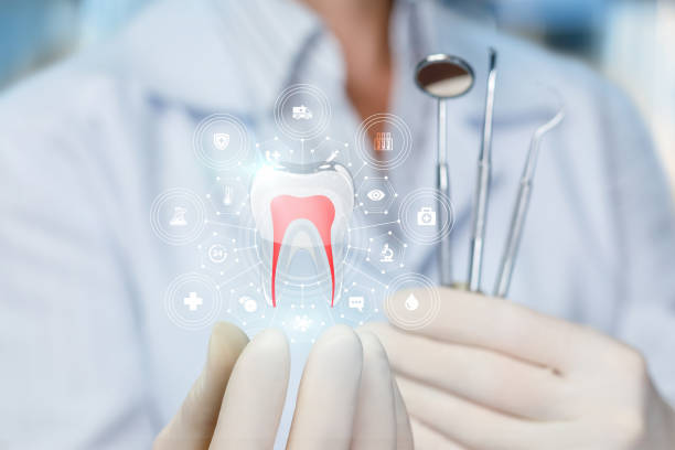 Best Dental Exams and Cleanings  in Fortuna, CA