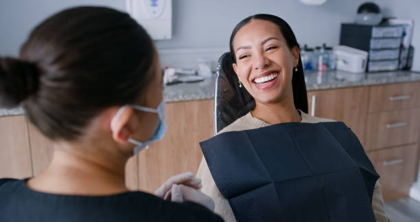 Best Teeth Whitening  in Fortuna, CA