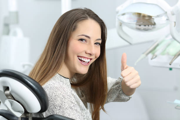 Best Dentures (Full and Partial)  in Fortuna, CA